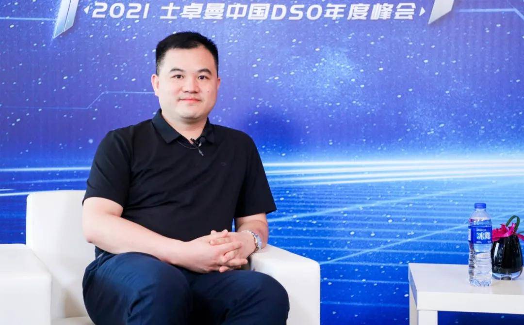 产品|独家揭秘！种植“王者”士卓曼赋能民营口腔新“姿势”