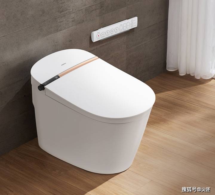 大厂|智能坐便器哪个牌子卖得好?2020年十大品牌销售数据透秘!电商大厂内部数据!