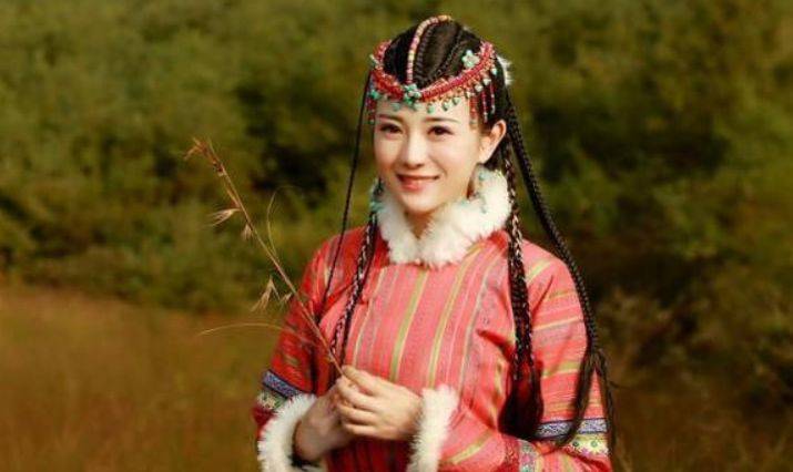 顺治死后,孝庄太后一个小手段就解决了顺治留下的危机,令人敬佩_董鄂