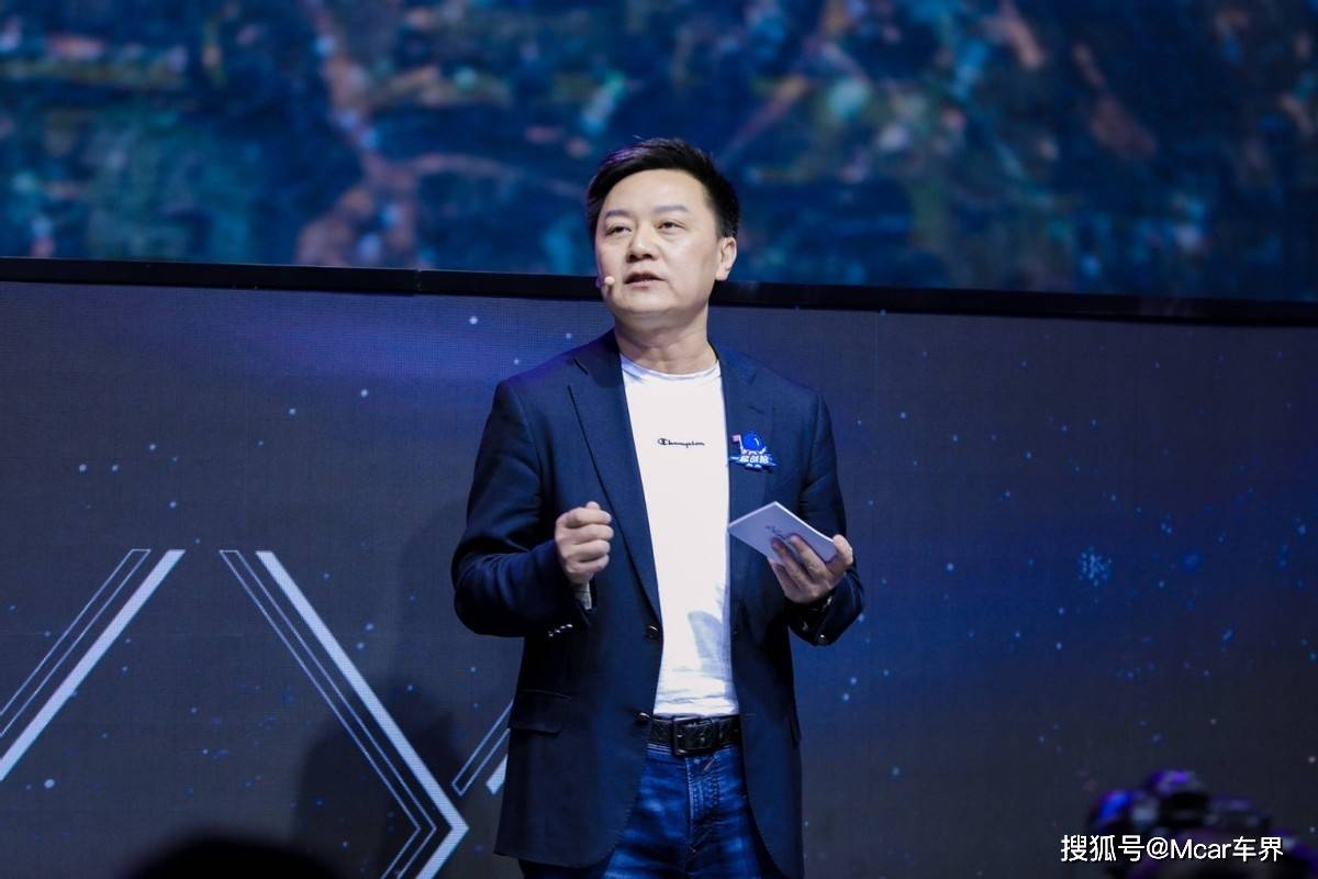 初恋有了英文名！哈弗初恋海外命名JOLION_搜狐网