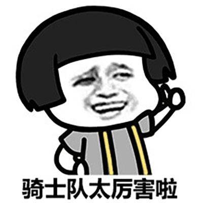 原创
小时候,听说期末考试很严格,一人一张桌子,我怕考不好