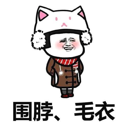 原创
下午儿子写作业,一直磨磨唧唧