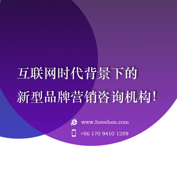 广告过滤排行_2021上半年中国互联网广告收入排行榜!