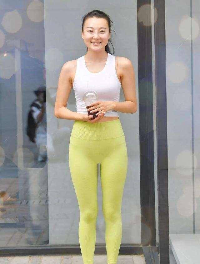 6cf21715e1a04bdc97b72861efbbb26d.jpeg