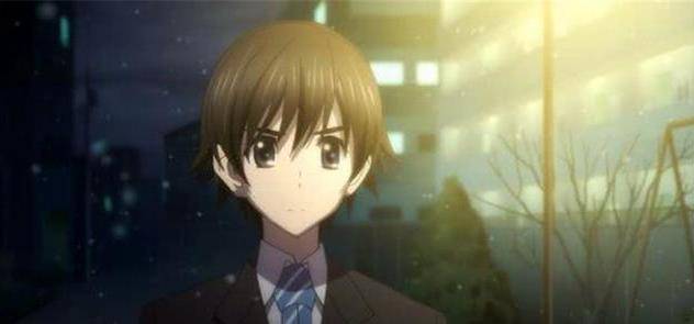 7c771c1c2b8c487d83ab7ebcdf7b56de.jpeg