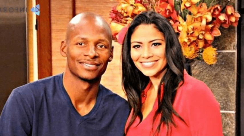 雷阿伦的总决赛的关键三分相信每一个球迷都印象深刻,他是nba历史上最