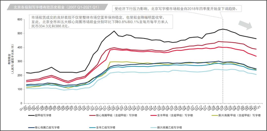 大足区各镇2021年gdp_大内高速重庆段开工 通车后大足至内江可节约半小时车程 图