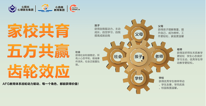 b59265e98ed344f18740078ccca25e8e.png