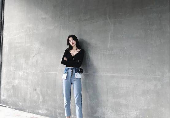 b68a7c75ec8e41309655763dfb0154a5.jpeg