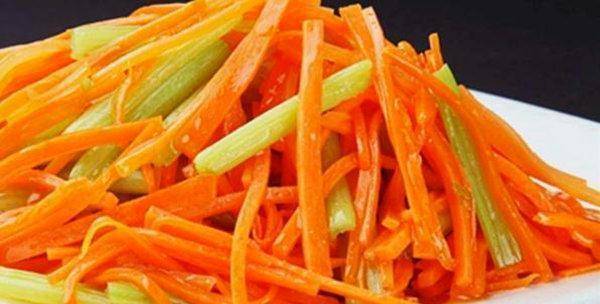 菠萝怎么做青菜 c533930aa06e4d0e99781fab9dbdf271.jpeg