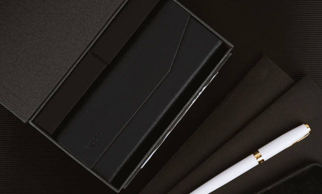 扬声器|可穿戴设备加持下的智能音频黑科技，雷柏智能音频眼镜体验！