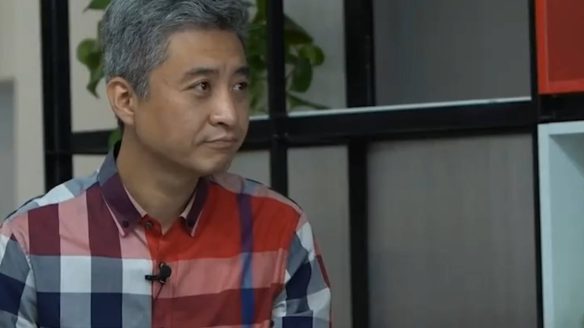 原创姜昆后继有人徒弟周炜坚决抵制三俗德云分社能否顺利开业