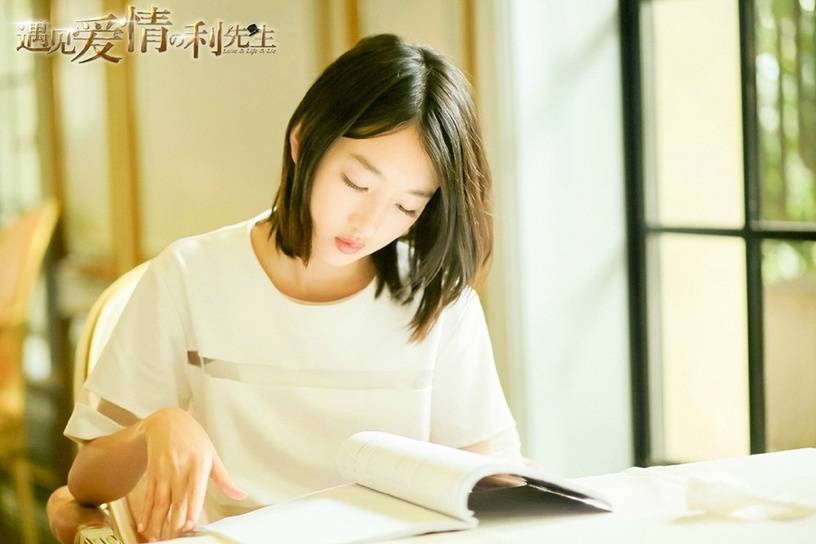 偶像剧女主所有照片汇总 ebb4d39a961d491ca4ac08a6b1fd35ba.jpeg