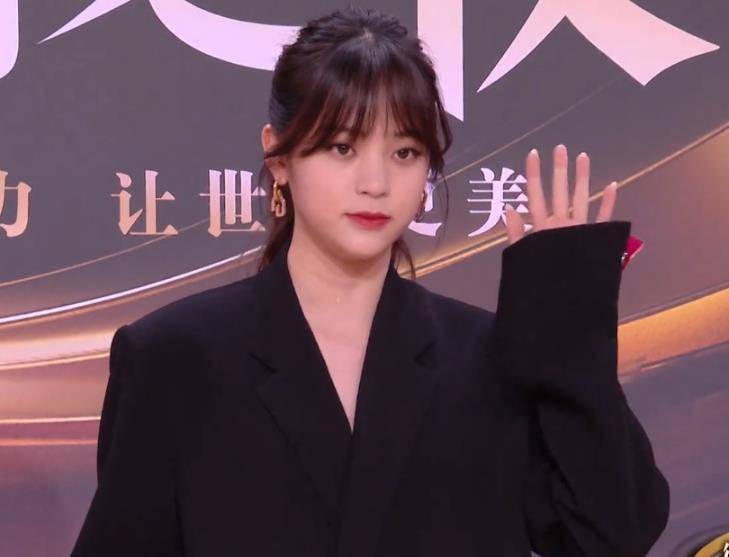 微博之夜2022名单有张彬彬吗 f07f7d35bd994be98fd8e631407e8693.jpeg