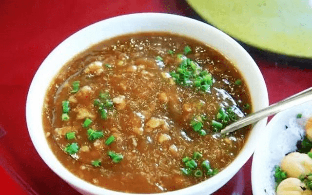 浙江的特色食材 1bc99dbcde99418bb002721e62be3e55.png