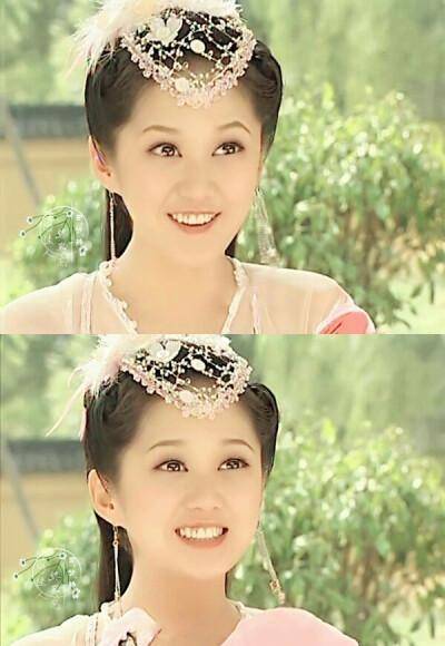 惊艳时光的美人全集 407167cf03cd4ac5b088b179b1ec3282.jpeg