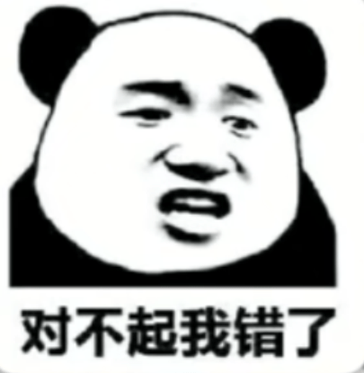 原创
高速堵车,好死不死停在一辆拉猪车后面