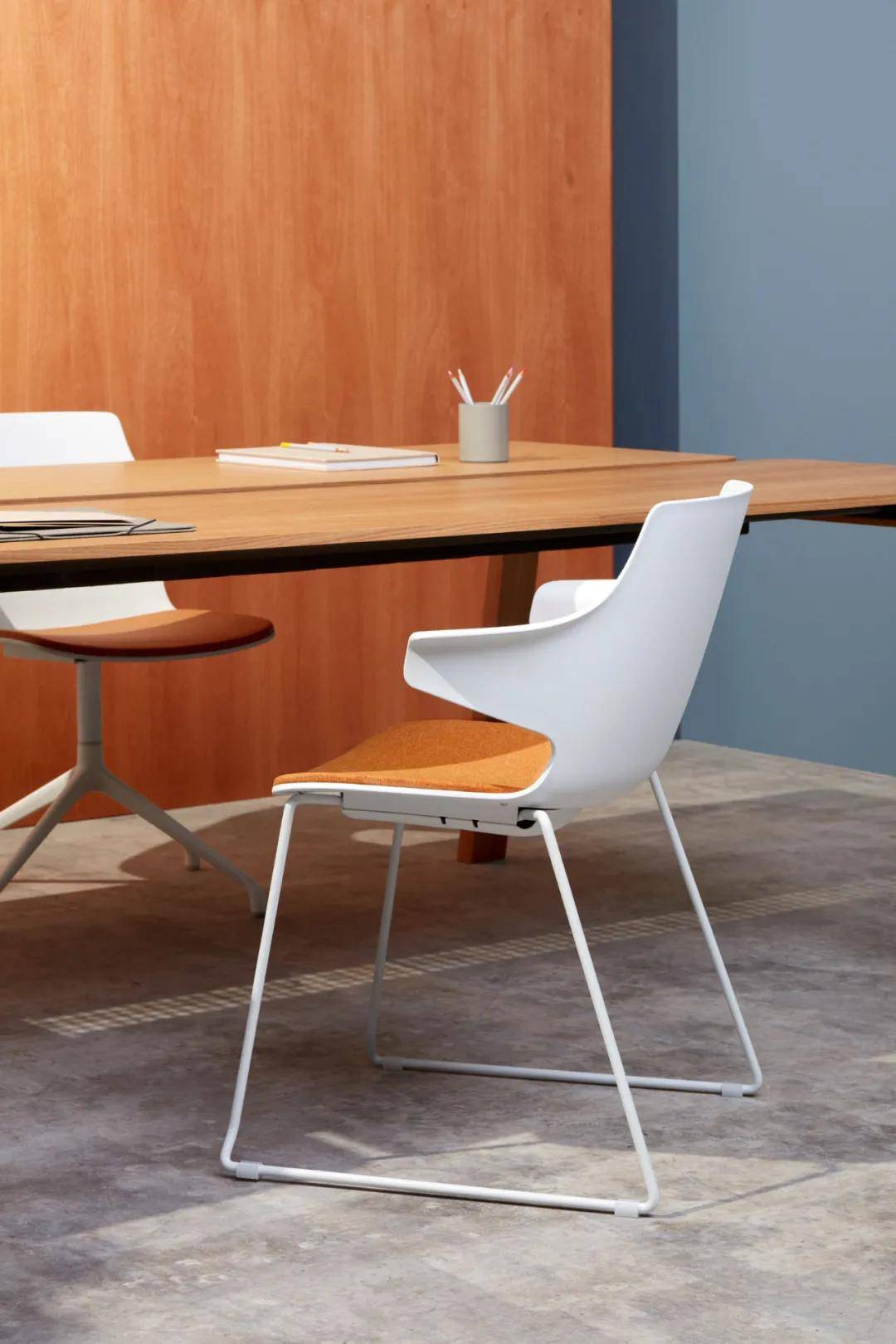 2021年德国if设计奖 家具类获奖作品欣赏_studio