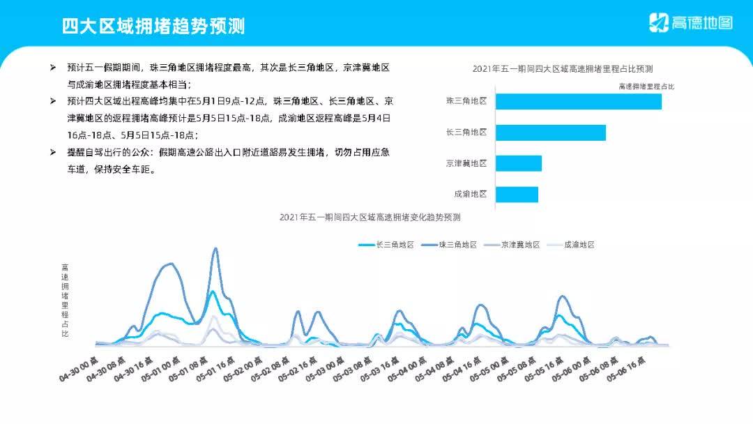 日照岚山区预计2021年gdp_继 岚山区 之后,日照又一县有望 设区 ,GDP高达410.27亿元