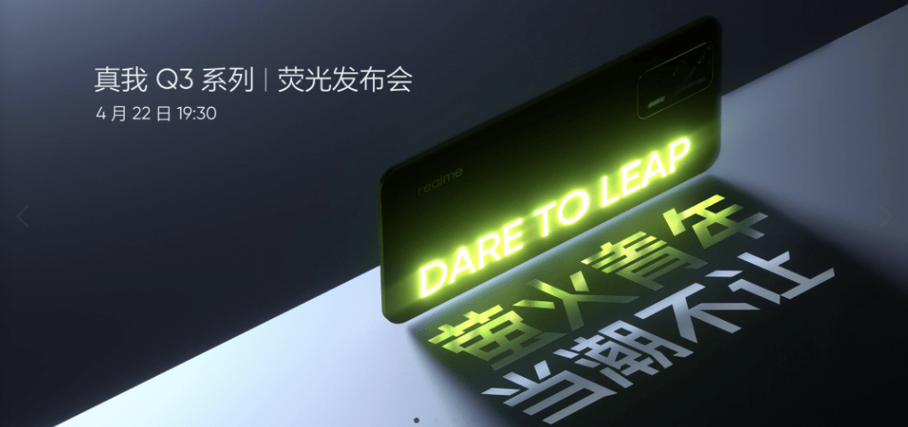 905ccc1cfa26472fb2f96a8f2a8822f4.png