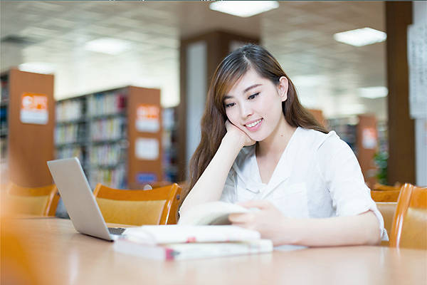 师范大学怎么选，这三类大学值得你考虑！