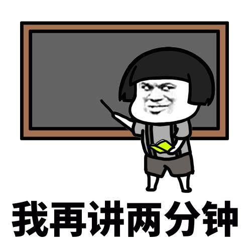 原创
去参加朋友的婚礼,除了新郎,谁也不认识