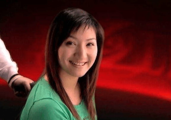 湖南台美女主持梁艺22岁突然全身瘫痪今41岁坐轮椅无人敢娶