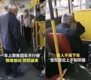未收到外卖如何索赔 9a407d5c52f2429288541e536293f41e.jpeg