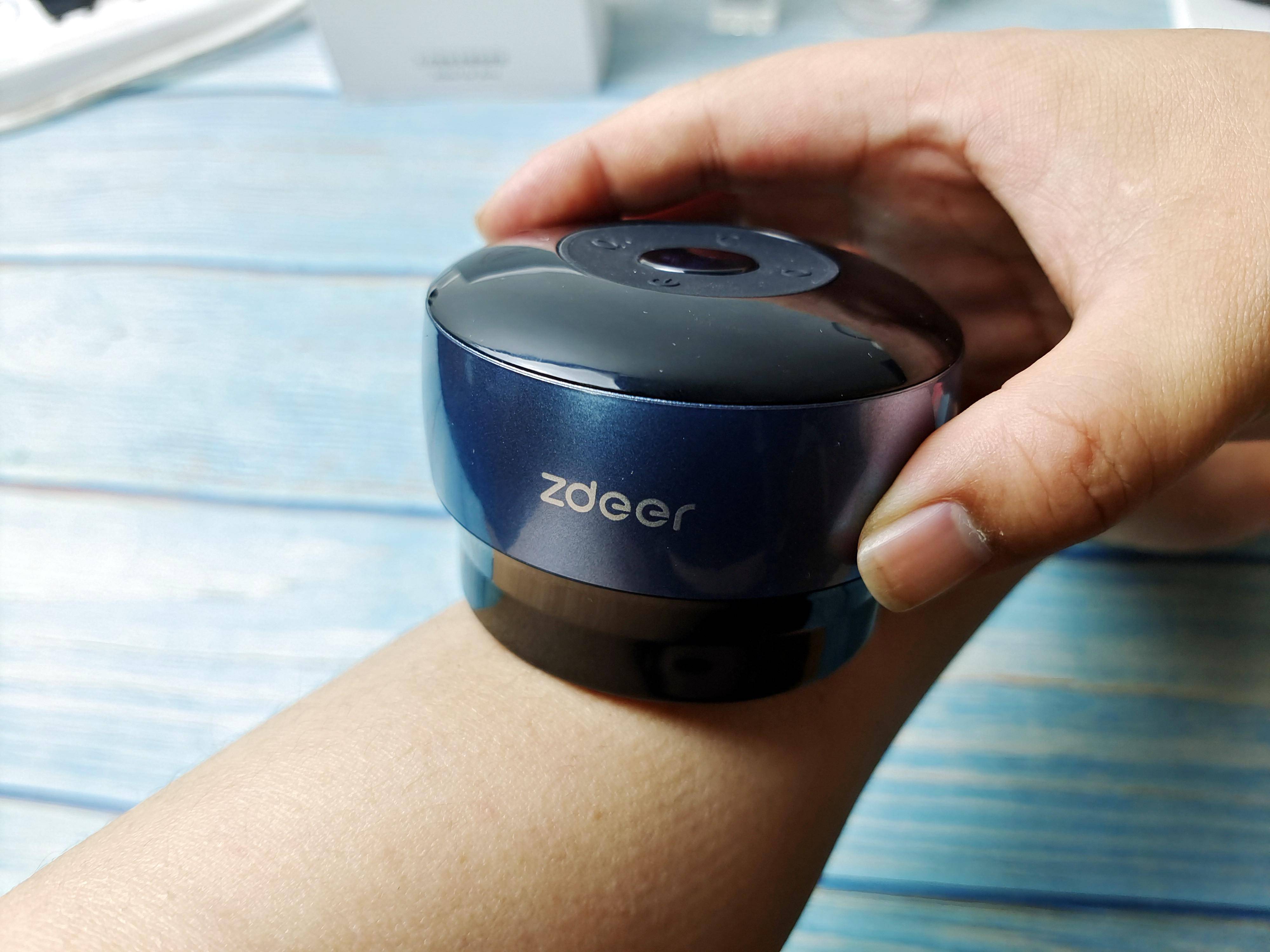 刮痧按摩器最新款 9c5811b6e24447b793f8c069f127180e.jpeg