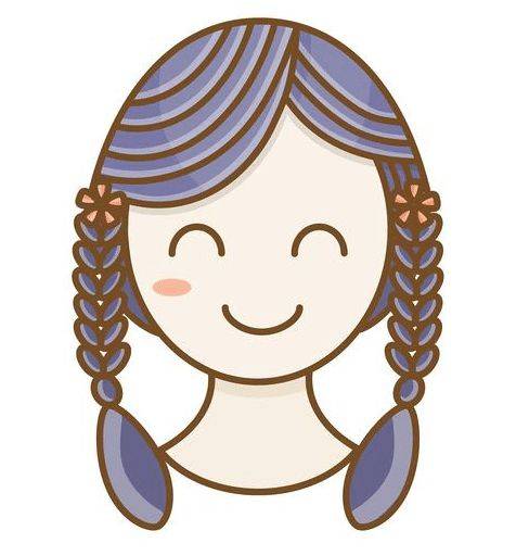 让人难以拒绝的星座女 温柔美丽又大方 实在迷人 女孩