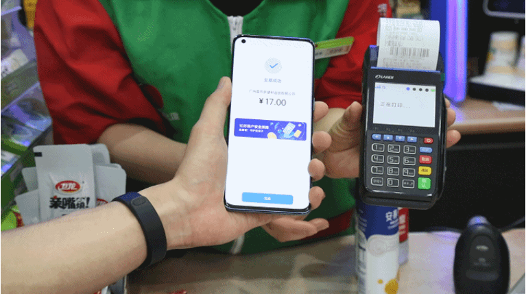 支付用不了花呗是怎么回事_支付用支付宝好还是微信好_pay支付怎么用