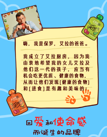 afc0ee40b8b04f94803075d492bd068a.png