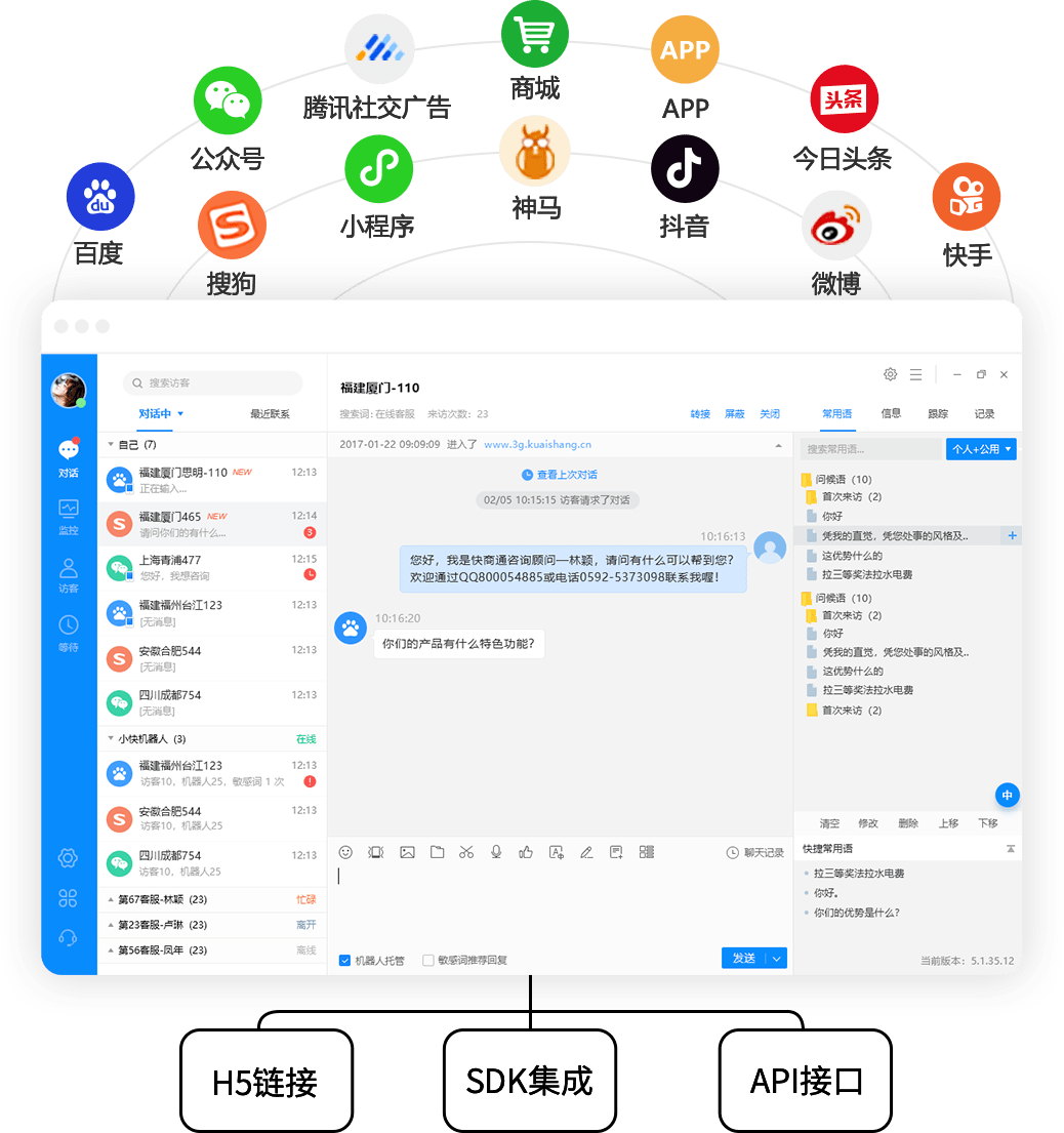 搜索获客公司 b77a684aedcd4e009371a743fa72f4a8.png