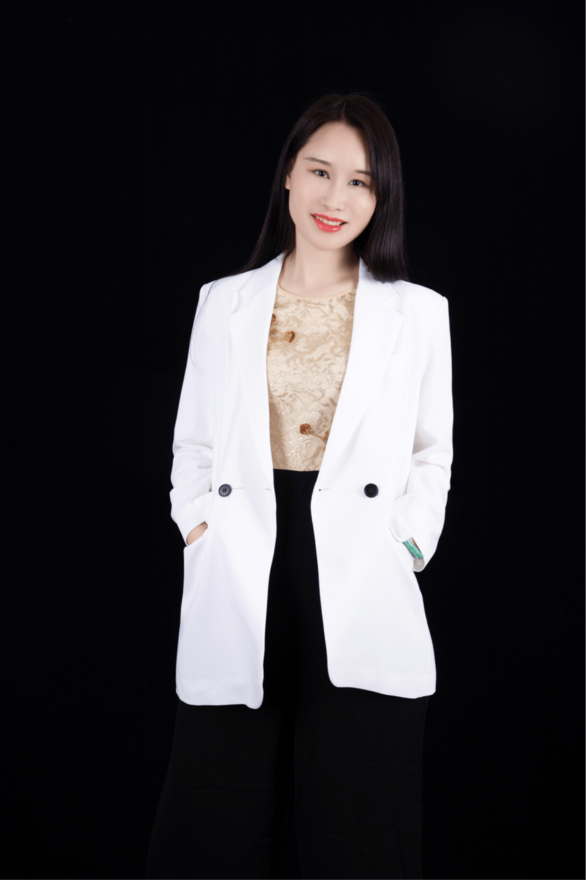 徐程滟,江苏跃晖建筑装饰工程有限公司创始人个人经历女,1981年出生