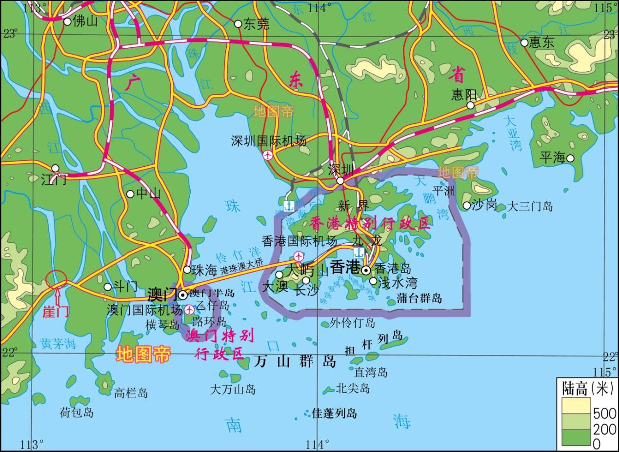 宝安县人口_深圳这16个秘密,恐怕住了20年的深圳人都不知道