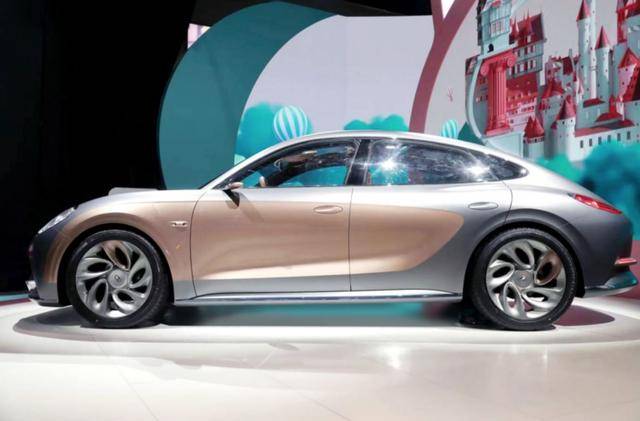 闪电猫汽车新能源 d40faf2135e347eeacdeadb37a5d8de4.jpeg