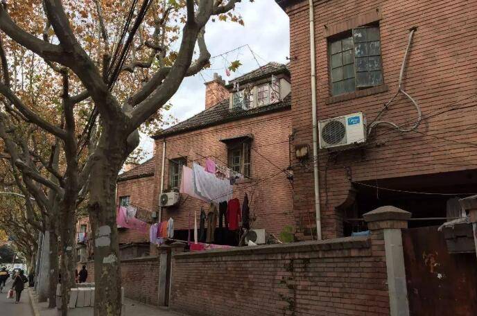 定海127131133141142145街坊征收补偿方案征求意见稿