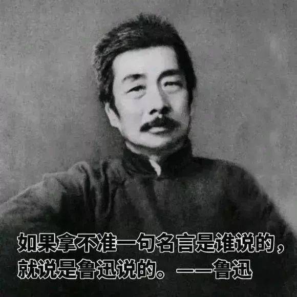怎么样才能成为上海人 ea6f8a89d31e438783949b5020e2ab82.jpeg