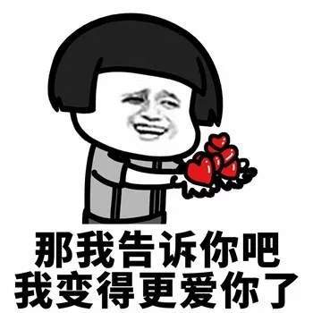 原创
考驾照那会。有一天教练拿着一块钱对我说
