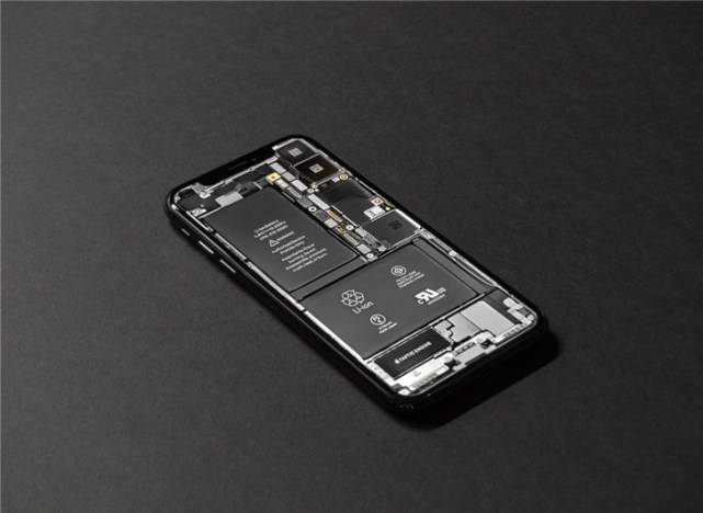 Iphone 11 11 Pro 和11 Max 的ram 以及電池容量是多少 蘋果仁 果仁iphone Ios 好物推薦科技媒體