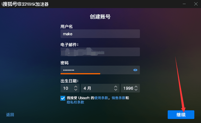 fe90a4590c43491a93f3388888f5a950.png
