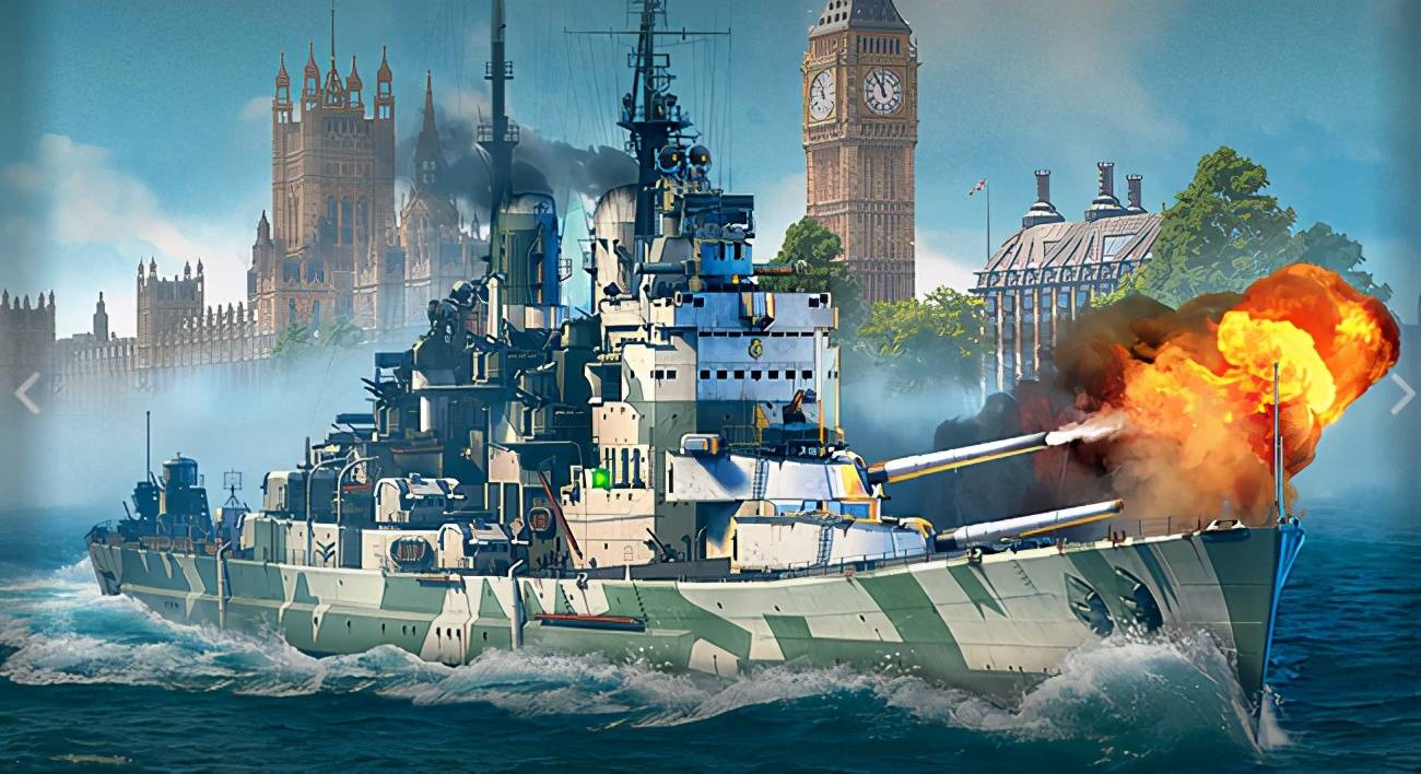 又来一个!使命召唤:战区宣布玩家破亿,战舰世界海战巅峰