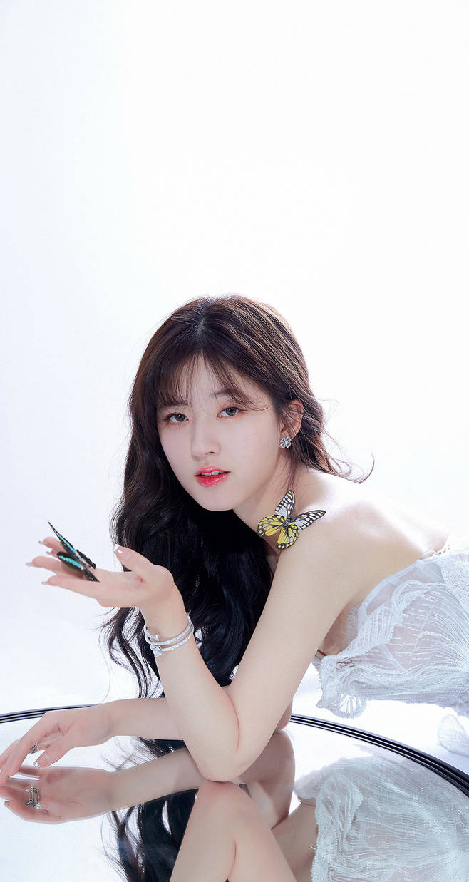 上班族平时应该怎么护肤最简洁的护肤步骤分享给大家省时有用