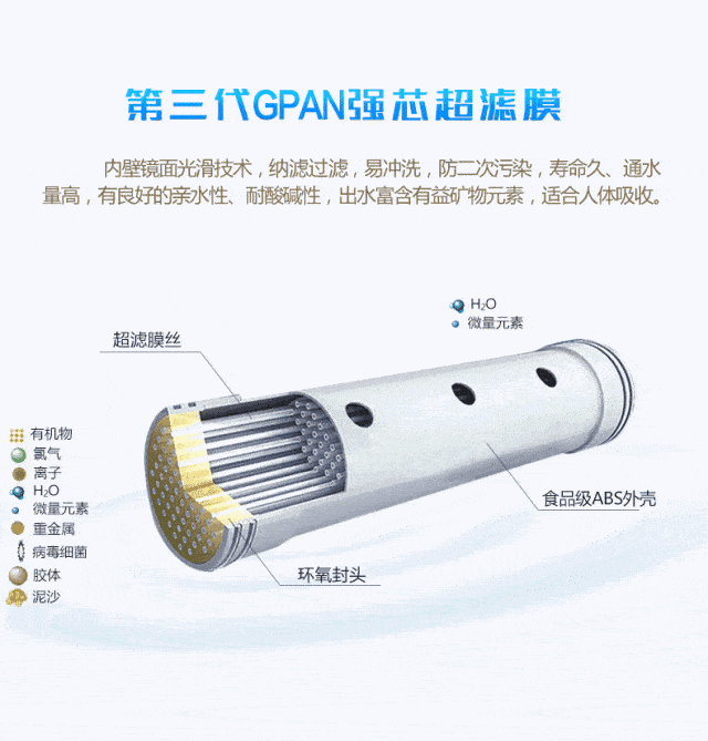 43f8f65316f2450facc4b91ce10ae4d2.gif