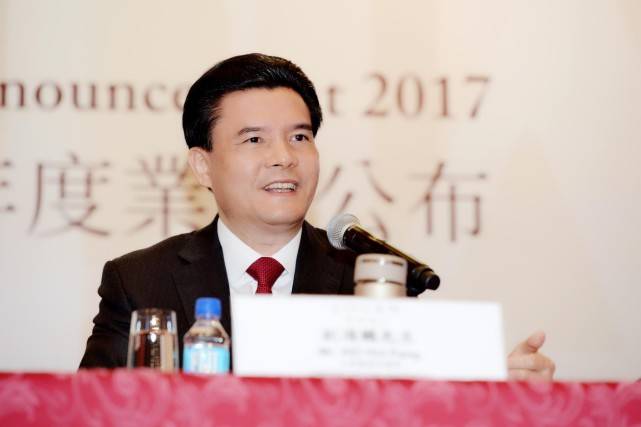龙发集团董事长_龙信集团董事长(3)