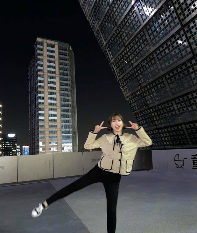 多肉排行榜_这些多肉这么美这么可爱,美的让人流连忘返啊