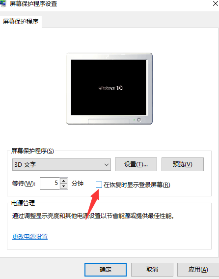 77f39cf46d1c45eaaba3863eec69dff2.png