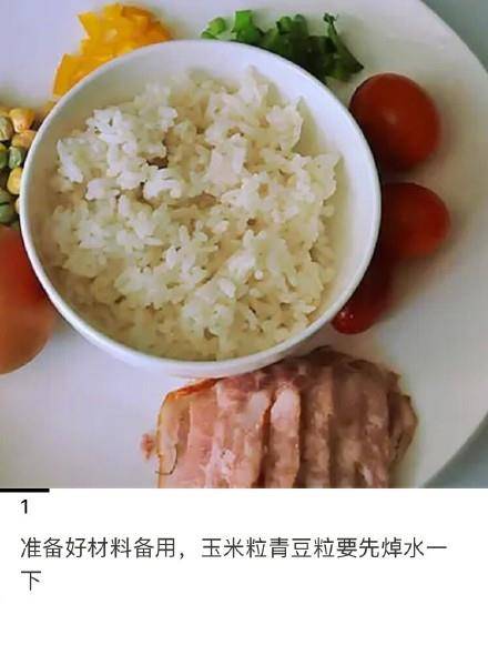 8f51d7f02ff841dc98c97cc672d72d13.jpeg