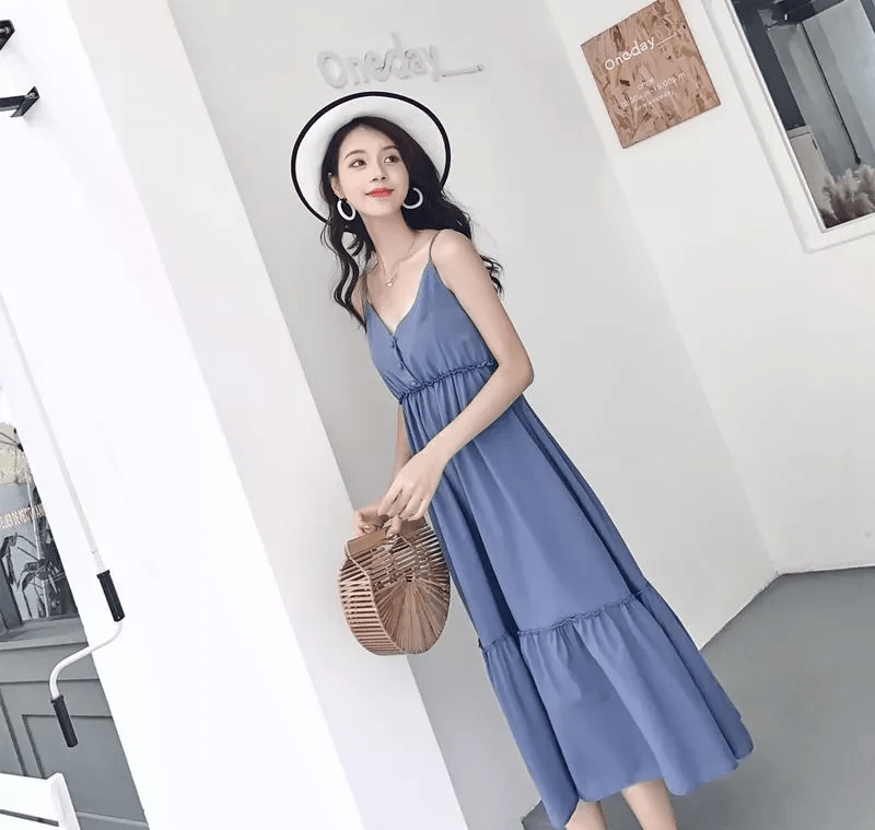 c51a2d058f9c460db123ee39e15d4400.png