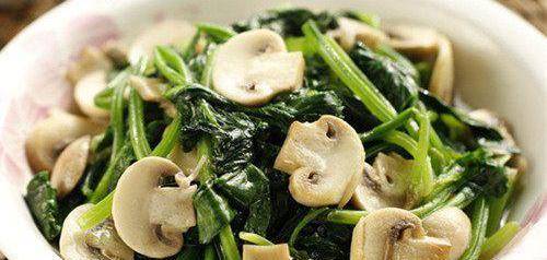 啥菜补维c d5b39444bfe84e2a999656cd4bed7b22.jpeg